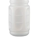 plastic bottles with cap
